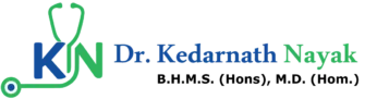 drkedarnathnayak.com